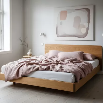 Imagen PNG para descargar